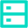SaaS_icon