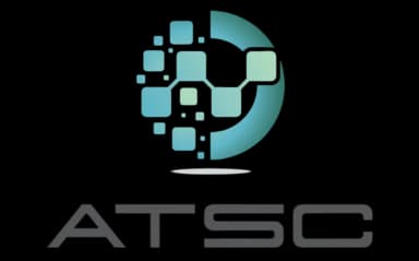 ATSC Group